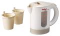  Tefal KO1021